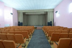 Majak Molodeghnoe 